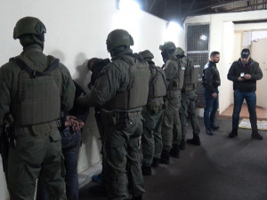 Машина за млевење меса, арсенал оружја у подруму Беливукове групе - колико ДНК може да усмери правац истраге