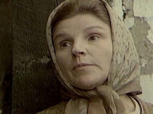 Широко је лишће