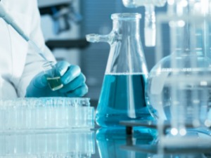 Хемичарима из Србије три сребра и бронза на Мендељејевској олимпијади