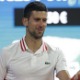 Ђоковић носилац и на турниру Србија опен 2