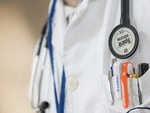 Србија друга на свету по броју медицинских радника који су отишли у Немачку