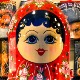 Где се боље живи, у Србији или у Русији? Где се боље живи, у Србији или у Русији?