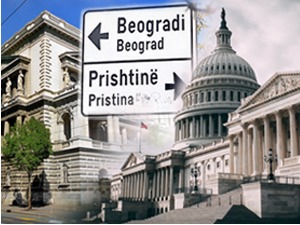 Америка интензивира напоре за наставак дијалога Београда и Приштине