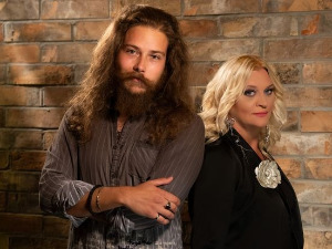 "Ухвати дан" РБ1, нови звук групе "Драм", шта све воли Жељко Маркуш...