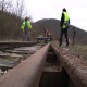 Почека реконструкција реконструкцију пруге Прокупље-Куршумлија-Мердаре
