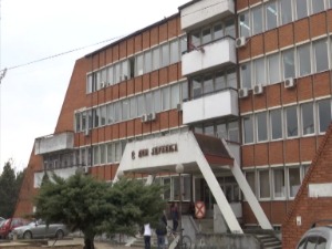 Недеља имунизације у години короне