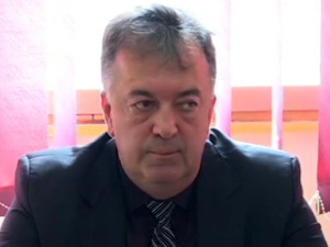 Ухапшен Милутин Јеличић Јутка