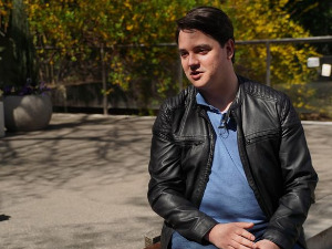 Гост првак у квизу Жарко Стевановић