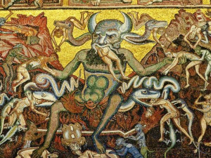 Музеј звука – Мотети Орланда ди Ласа