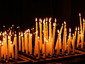 Светске музичке позорнице