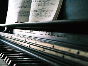 Нова дискографија