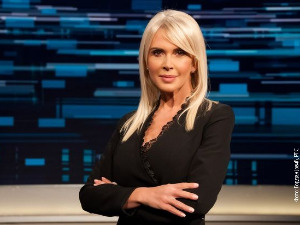 Упитник: Имовина под лупом - ко је на удару?