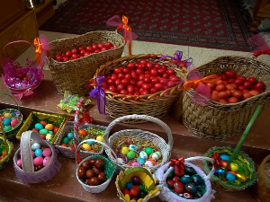 Медијска мрежа српске дијаспоре: Амерички сан