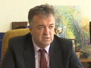 Милутину Јеличићу Јутки после хапшења одређено задржавање до 48 сати