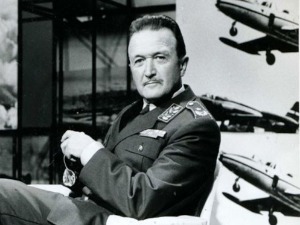 Преминуо генерал пуковник Златко Рендулић, легенда ратног ваздухопловства ЈНА