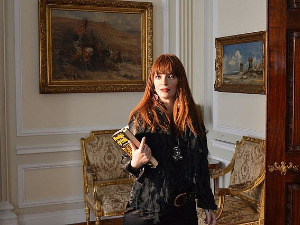 Филозофија и...: Политичка етика