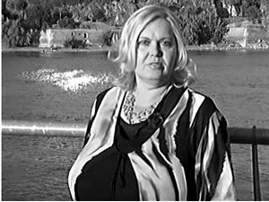 Преминула новинарка РТС-а Александра Божовић