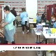 Сутра кризни штаб