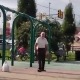 Младост лудост