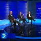 Имовина под лупом - ко је на удару?
