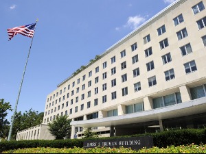 Стејт департмент упозорава држављане САД: Не путујте у Авганистан због ковида, тероризма, отмица