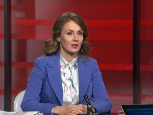 Повереница о случају "Палма": Нема места сензационализму, неопходно да институције делују ефикасно