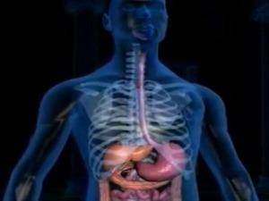 Савремена терапија за хепатитис неопходна већем броју људи