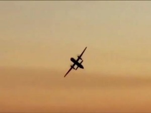 Јеменски побуњеници дроном напали војну базу у Саудијској Арабији