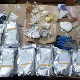 Полиција пронашла дрогу у изнајмљеном стану