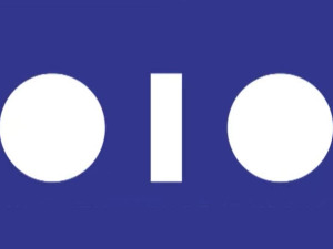 Свет беле коцке: Институционалне праксе, 4-5