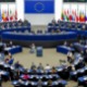 Европски парламент одобрио трговински споразум ЕУ – Велика Британија