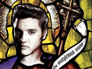 Бог, ђаво и рокенрол