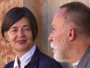 Остави све и читај: Владимир Копицл