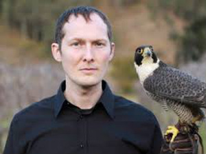 Студио 6:  Лоренс Инглиш