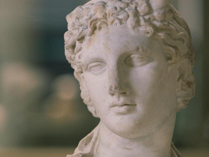 Чуда Медитерана: Бејрутски народни музеј, 6-8 