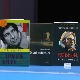 Биографије две музичке легенде – Ленард Коен и Курт Кобејн