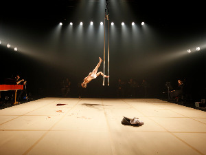 Ђ. Б. Перголези: Стабат Матер