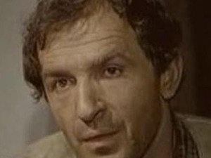 Широко је лишће