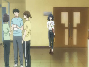 Чихаја и Арата