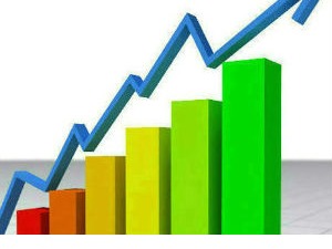 Седмични преглед гледаности телевизије