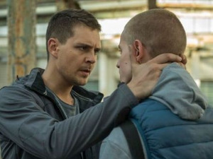 Јужни ветар