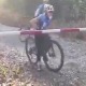 Непремостива препрека