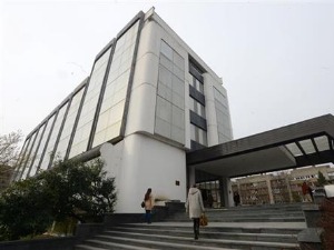 Неурачунљива бебиситерка иде на обавезно лечење и чување