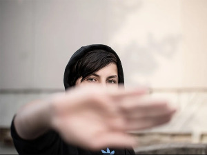 Како да знате шта вам дете ради кад није код куће