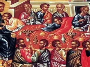 Данас је Велики четвртак, зашто се у цркви везују звона