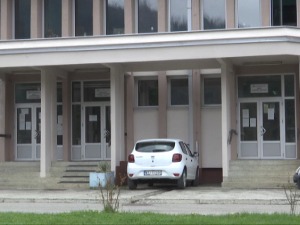 Када се на Копаонику посумња на ковид, куда?