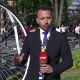 Друга емисија трке Београд - Бањалука