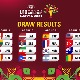 Kошаркаши Србије добили ривале на СП за играче до 19 година