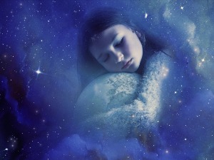 Како „отерати“ ноћне море и зашто их прате бол у грудима  и убрзано дисање