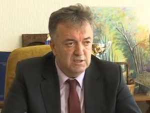 Тужилаштво тражи притвор до 30 дана за Милутина Јеличића Јутку